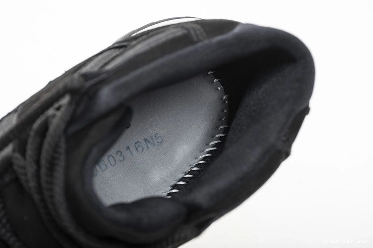 Gown Jordan Air 378037-005 Cap Retro 11 and 0331